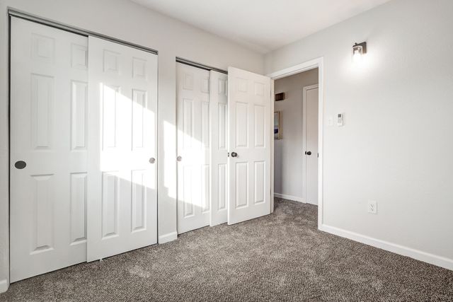 8008 San Joaquin Avenue SE, Albuquerque, NM 87108