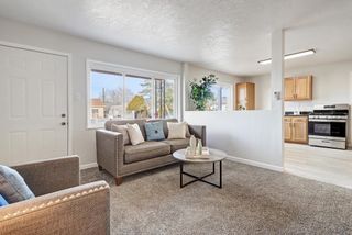 8008 San Joaquin Avenue SE, Albuquerque, NM 87108