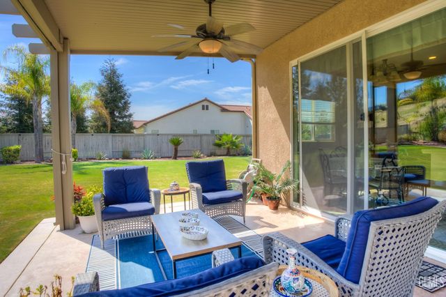 6605 Montagna Drive, Bakersfield, CA 93306