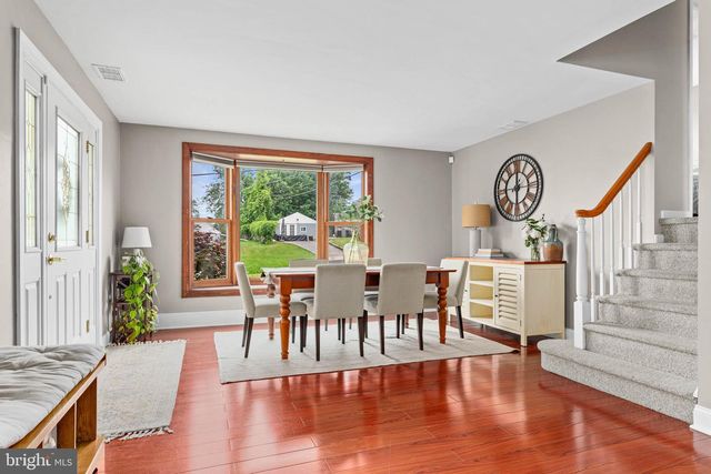 808 SCOTIA ROAD, Philadelphia, PA 19128