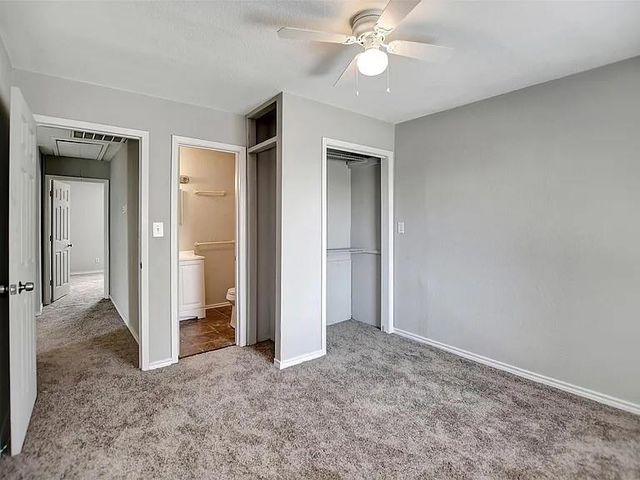 5313 Perry Avenue, Galveston, TX 77551