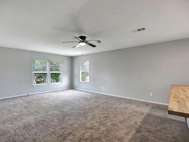 5313 Perry Avenue, Galveston, TX 77551