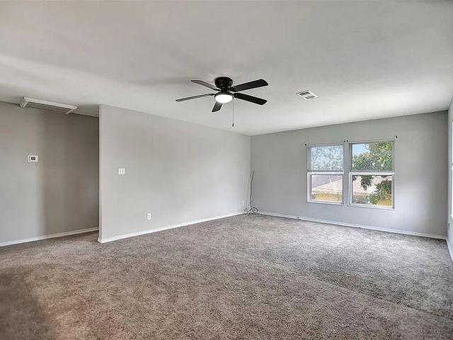 5313 Perry Avenue, Galveston, TX 77551