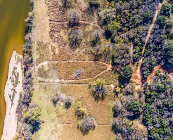 11407 Mitchell Bend Court, Granbury, TX 76048