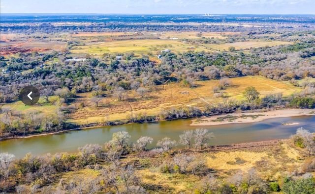 11407 Mitchell Bend Court, Granbury, TX 76048