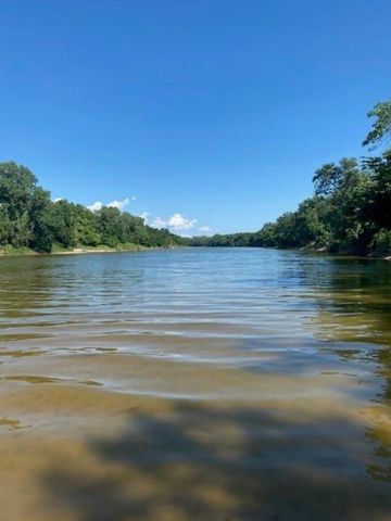 11407 Mitchell Bend Court, Granbury, TX 76048