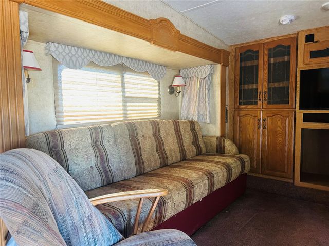 11407 Mitchell Bend Court, Granbury, TX 76048