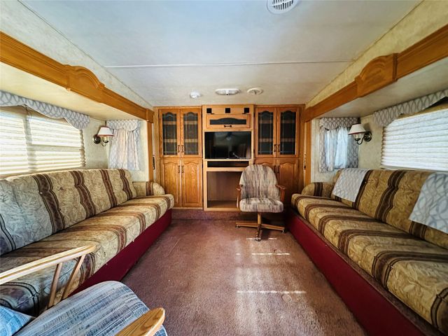 11407 Mitchell Bend Court, Granbury, TX 76048