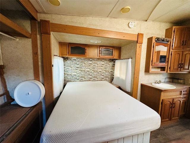 11407 Mitchell Bend Court, Granbury, TX 76048