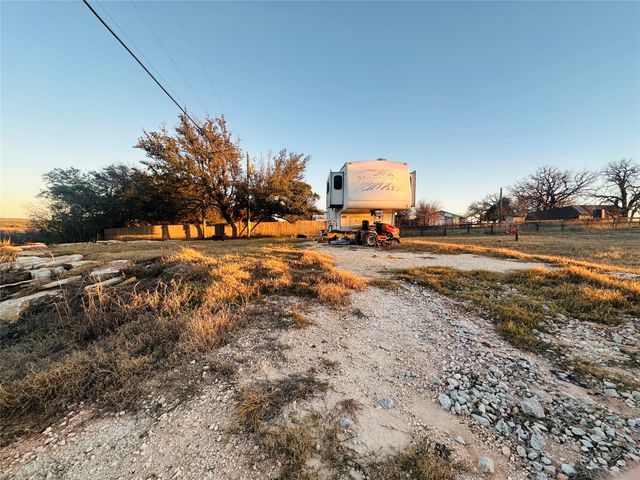 11407 Mitchell Bend Court, Granbury, TX 76048