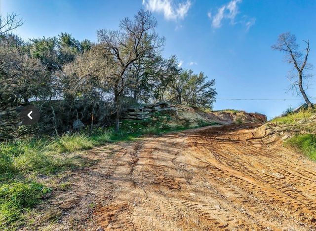 11407 Mitchell Bend Court, Granbury, TX 76048
