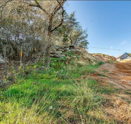 11407 Mitchell Bend Court, Granbury, TX 76048