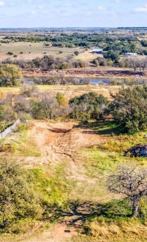 11407 Mitchell Bend Court, Granbury, TX 76048