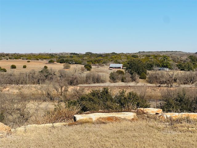 11407 Mitchell Bend Court, Granbury, TX 76048