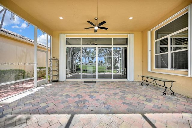 2468 Bay Isle Court, Weston, FL 33327