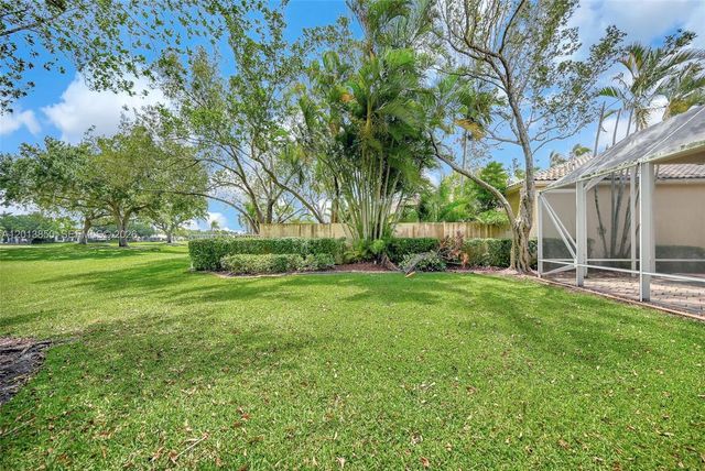 2468 Bay Isle Court, Weston, FL 33327