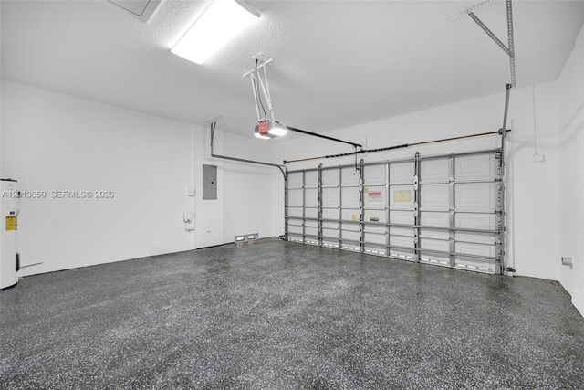 2468 Bay Isle Court, Weston, FL 33327