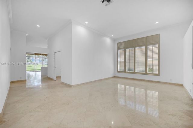 2468 Bay Isle Court, Weston, FL 33327