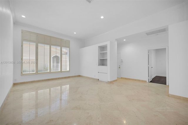 2468 Bay Isle Court, Weston, FL 33327