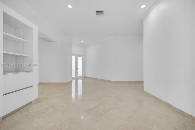 2468 Bay Isle Court, Weston, FL 33327