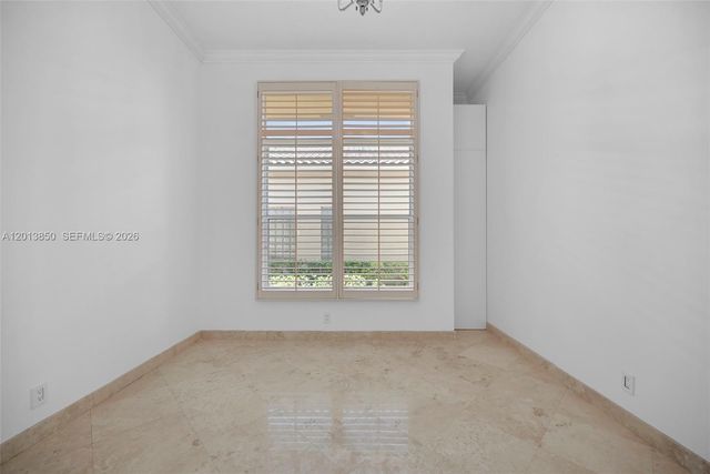 2468 Bay Isle Court, Weston, FL 33327