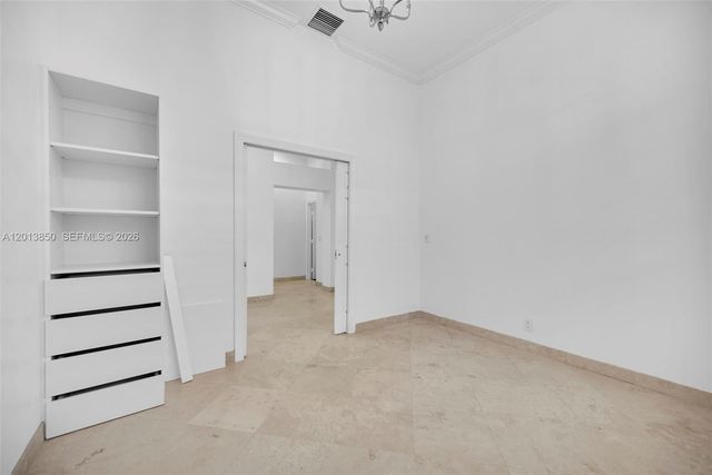 2468 Bay Isle Court, Weston, FL 33327