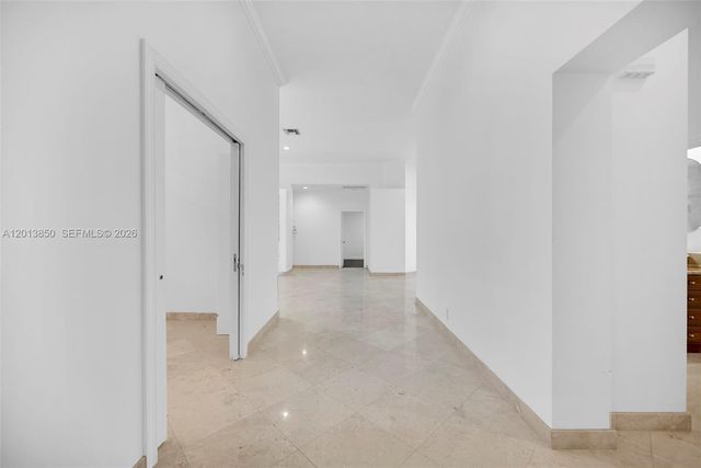 2468 Bay Isle Court, Weston, FL 33327