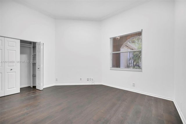 2468 Bay Isle Court, Weston, FL 33327