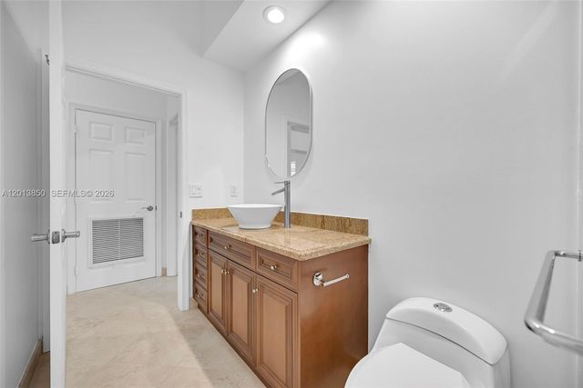 2468 Bay Isle Court, Weston, FL 33327
