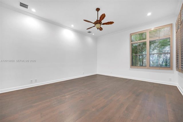 2468 Bay Isle Court, Weston, FL 33327