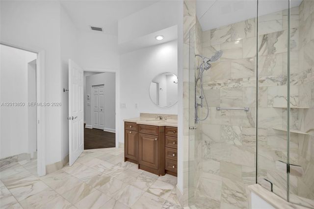 2468 Bay Isle Court, Weston, FL 33327