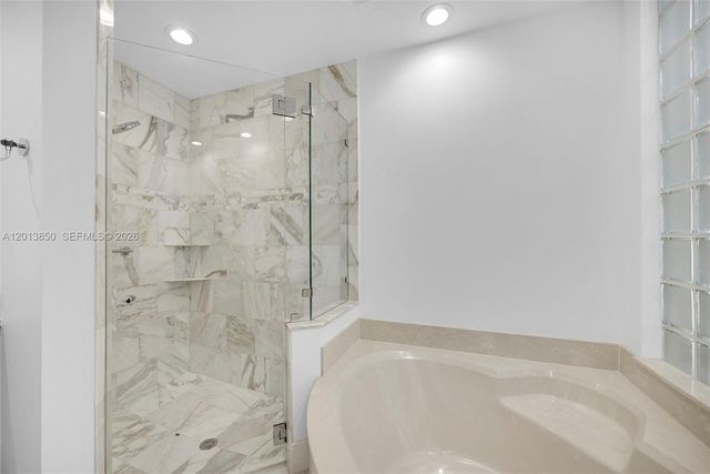 2468 Bay Isle Court, Weston, FL 33327