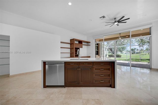 2468 Bay Isle Court, Weston, FL 33327
