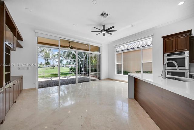 2468 Bay Isle Court, Weston, FL 33327