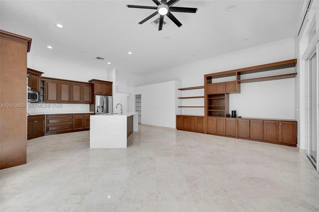 2468 Bay Isle Court, Weston, FL 33327