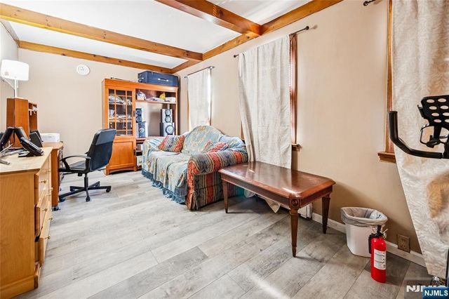 105 E 22nd Street, Paterson, NJ 07514