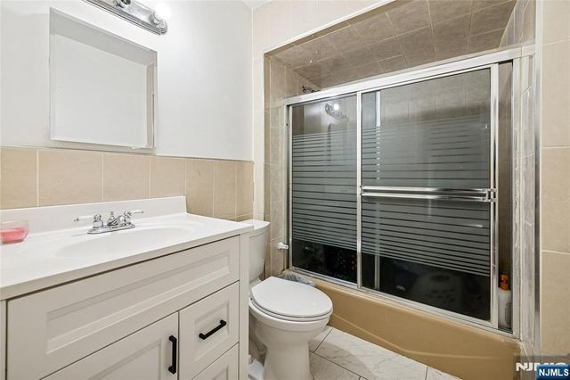 105 E 22nd Street, Paterson, NJ 07514