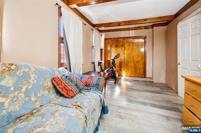 105 E 22nd Street, Paterson, NJ 07514