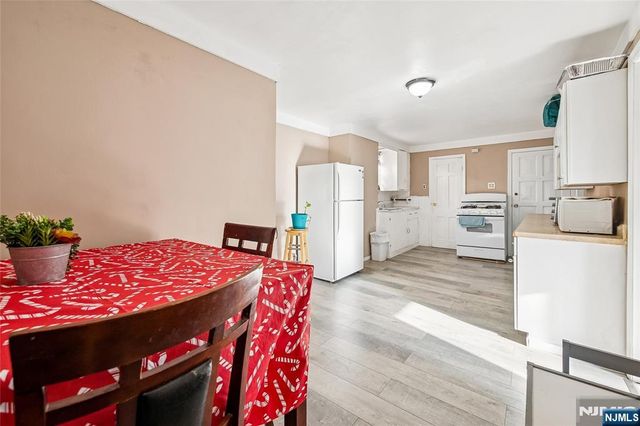 105 E 22nd Street, Paterson, NJ 07514