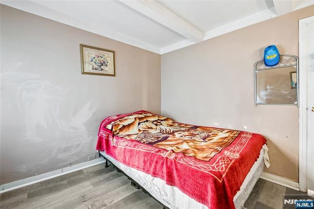 105 E 22nd Street, Paterson, NJ 07514