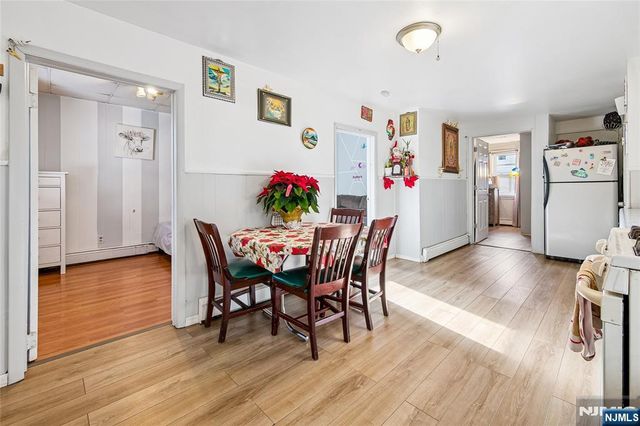 105 E 22nd Street, Paterson, NJ 07514