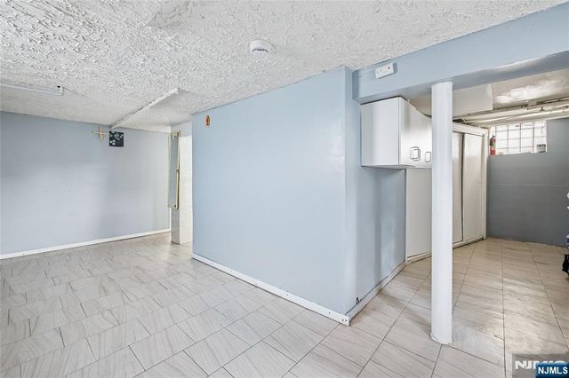 105 E 22nd Street, Paterson, NJ 07514