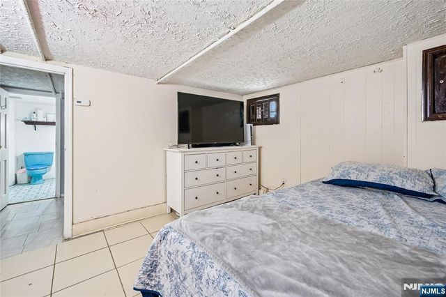 105 E 22nd Street, Paterson, NJ 07514