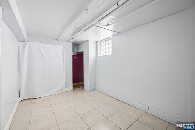 105 E 22nd Street, Paterson, NJ 07514