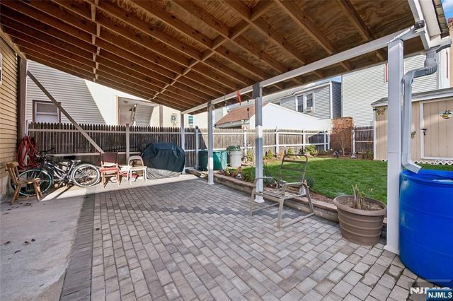 105 E 22nd Street, Paterson, NJ 07514