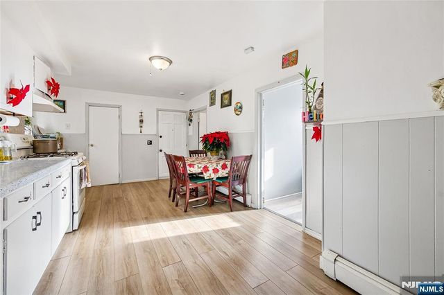 105 E 22nd Street, Paterson, NJ 07514