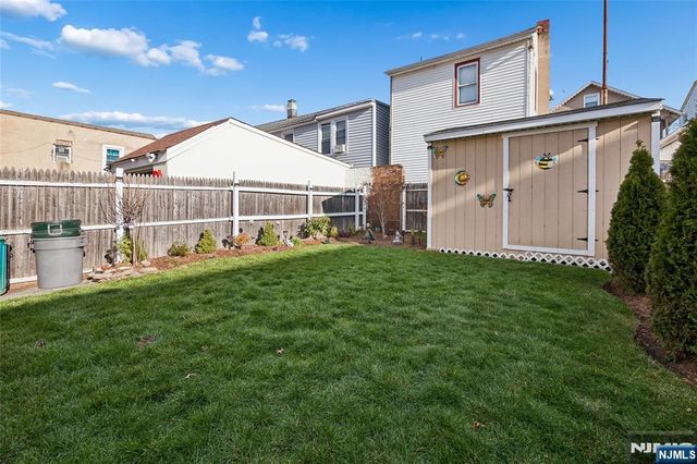 105 E 22nd Street, Paterson, NJ 07514