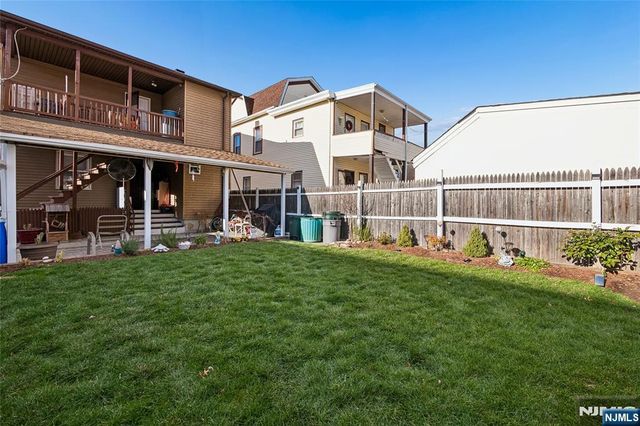 105 E 22nd Street, Paterson, NJ 07514