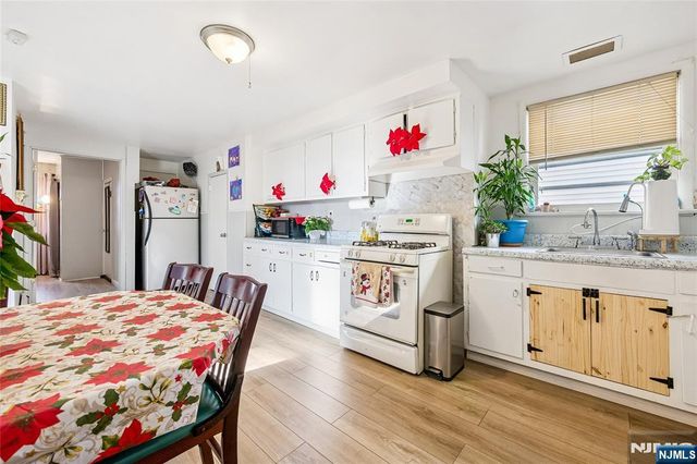 105 E 22nd Street, Paterson, NJ 07514