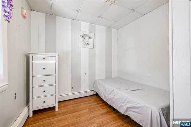 105 E 22nd Street, Paterson, NJ 07514